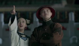 吃瓜图片娱乐圈大全