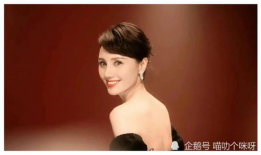 娱乐圈紫薇星吃瓜,揭秘紫薇星吃瓜背后的真相