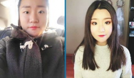 娱乐圈化妆师吃瓜,那些不为人知的吃瓜瞬间