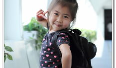 和麻豆,潮流穿搭解析