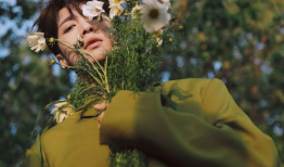 娱乐圈吃瓜封面图片,封面图片背后的惊人真相