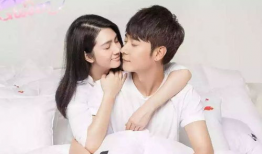 娱乐圈免费吃瓜群,免费吃瓜群背后的秘密与精彩瞬间