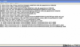 91v直播,揭秘热门直播平台的魅力与挑战