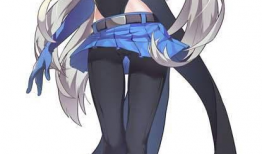 妹子与科学漫画,妹子与科学漫画之旅